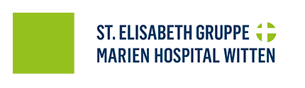 Logo St. Elisabeth Gruppe - Klick führt zur Startseite