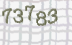 CAPTCHA Bild zum Spamschutz 