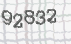 CAPTCHA Bild zum Spamschutz 