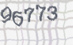 CAPTCHA Bild zum Spamschutz 