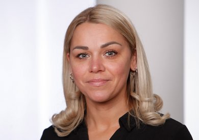 Ramona Przybylski