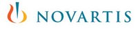 Novartis Pharma GmbH