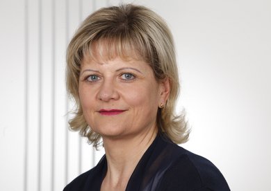 Jeannette Kosel-Kougioumtzidis