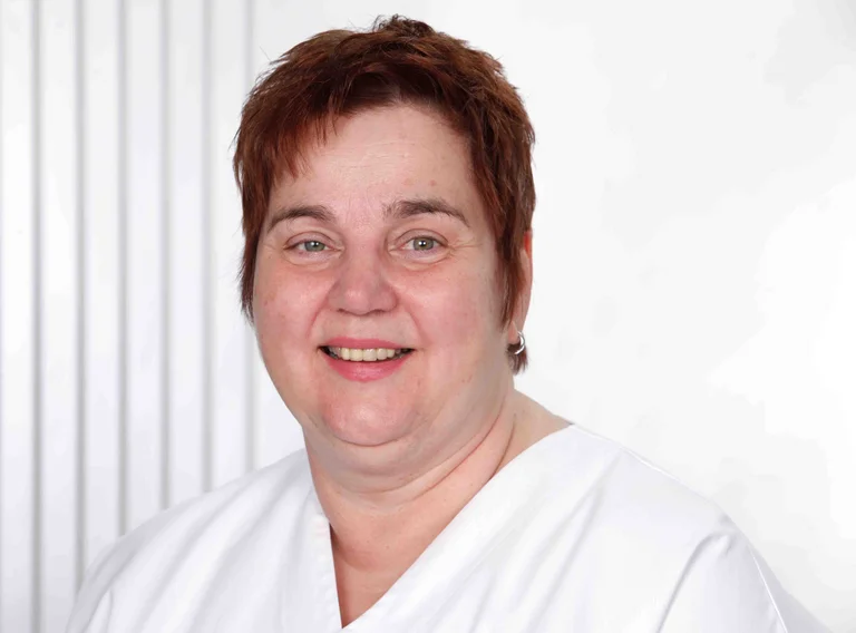 Heike Kamphusmann