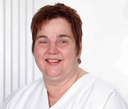 Heike Kamphusmann