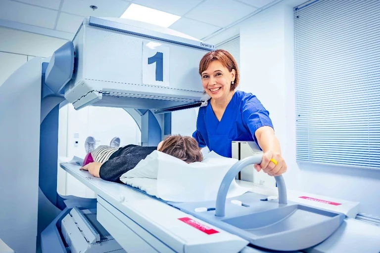 MTR Ausbildung Perspektiven 