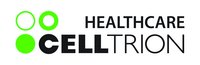 Celltrion Healthcare Co., Ltd.