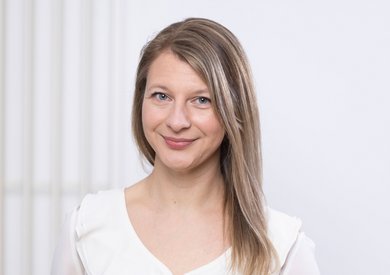 Erica Krypla-Rodina