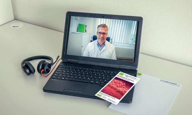 Gynäkologische Onkologie
