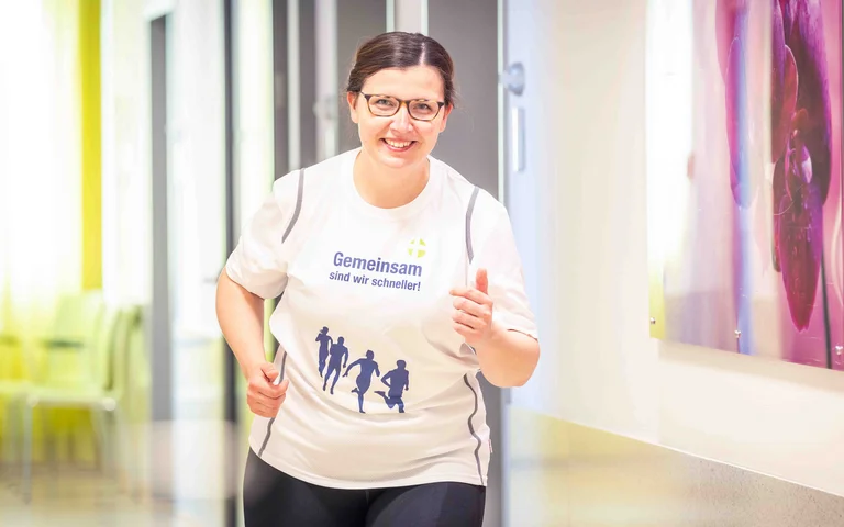 Karolina Janneschütz