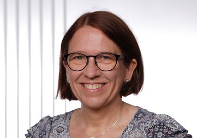 Nicola Herschke
