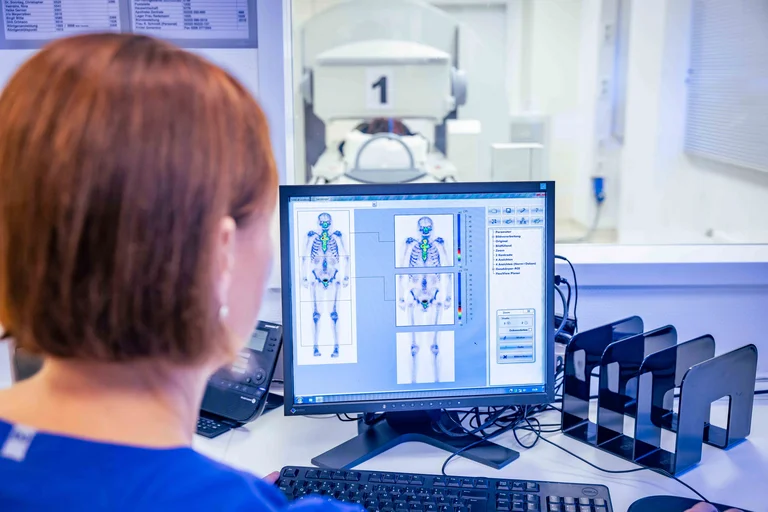 Sabine Simon-Gronwald