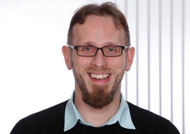 Karsten Jung