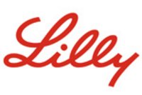 Lilly Deutschland GmbH