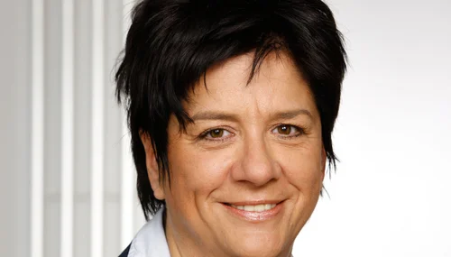 Marion Schmitz