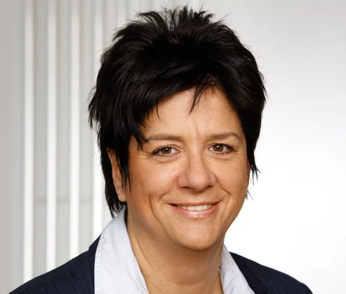 Marion Schmitz