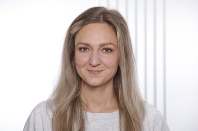 _MG_3090_Viktoria_Barder_verwenden.JPG