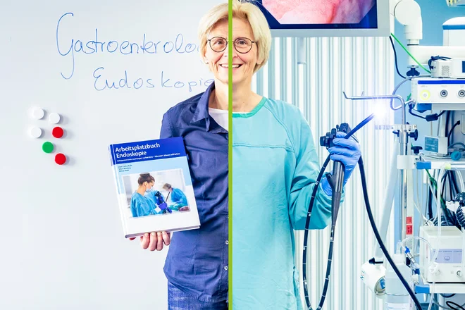 Dr. Monika Engelke