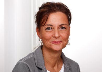 Bettina Käßner