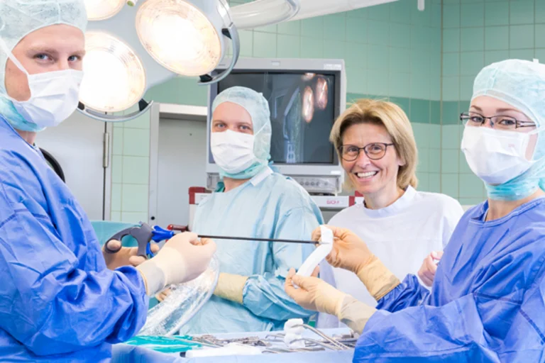 Führungskräftetraining