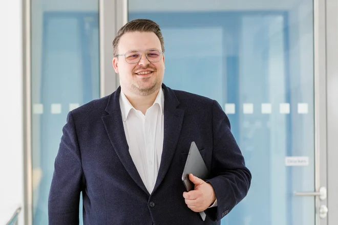 Andreas Kowalski 