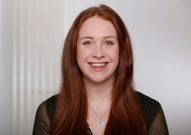 Lisa Schröder