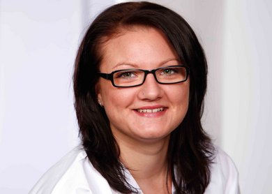 Nadine Völz