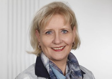 Petra Sandhofe