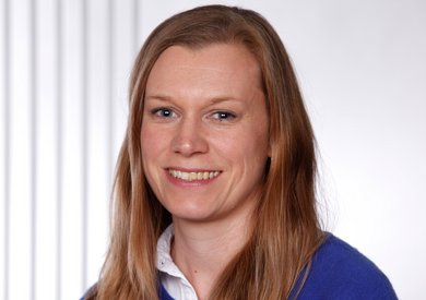 Corinna Panitz
