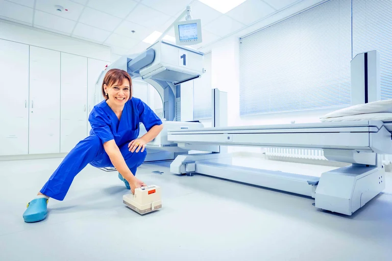 Sabine Simon-Gronwald