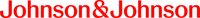 Johnson & Johnson Medical GmbH