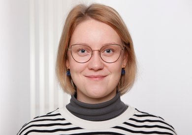 Vanessa Mitschke