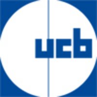 UCB GmbH