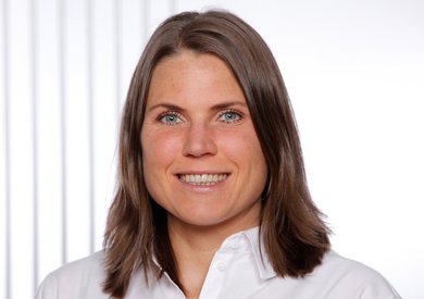 Laura Schulz