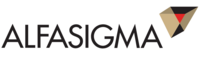Alfasigma Deutschland GmbH