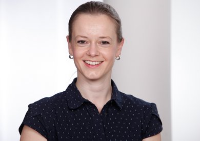 Mareike Jauß