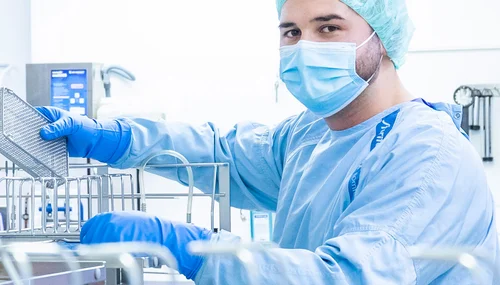 Alper Arslan
