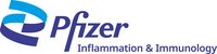 Pfizer Pharma GmbH