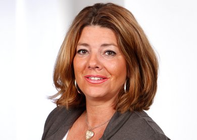 Dagmar Groben