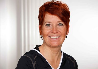 Petra Dietz