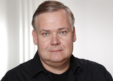 Hans Jörg Rink