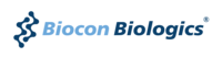 Logo Biocon Biologics