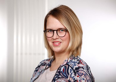 Jennifer Sarnowski