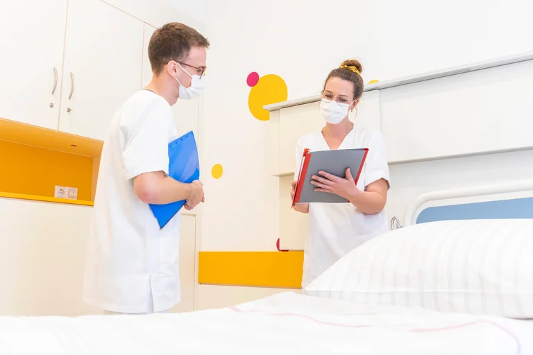 Gina Schrankenmüller